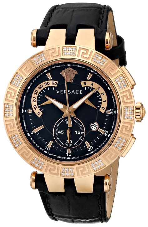 buy versace watch online|versace men's watches on sale.